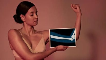 Los 15 alimentos que fortalecen los huesos y ayudan a prevenir la osteoporosis