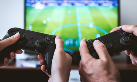 sony sorprende a los usuarios de playstation plus con un juego gratis: cual es y como conseguirlo sony sorprende a los usuarios de playstation plus con un juego gratis: cual es y como conseguirlo