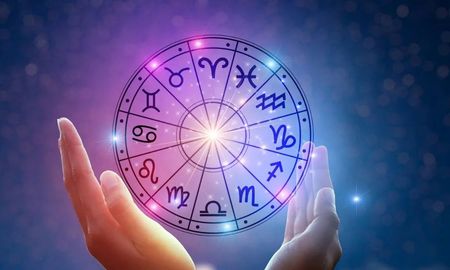 Aries será el protagonista de la semana según el horóscopo de AIRE. Aries será el protagonista de la semana según el horóscopo de AIRE.
