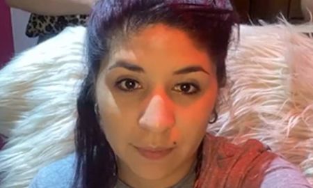 Rocío Quiróz la pasó muy mal con su pareja anterior. Rocío Quiróz la pasó muy mal con su pareja anterior.