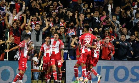 union va por su segunda victoria en el torneo ante talleres de cordoba union va por su segunda victoria en el torneo ante talleres de cordoba