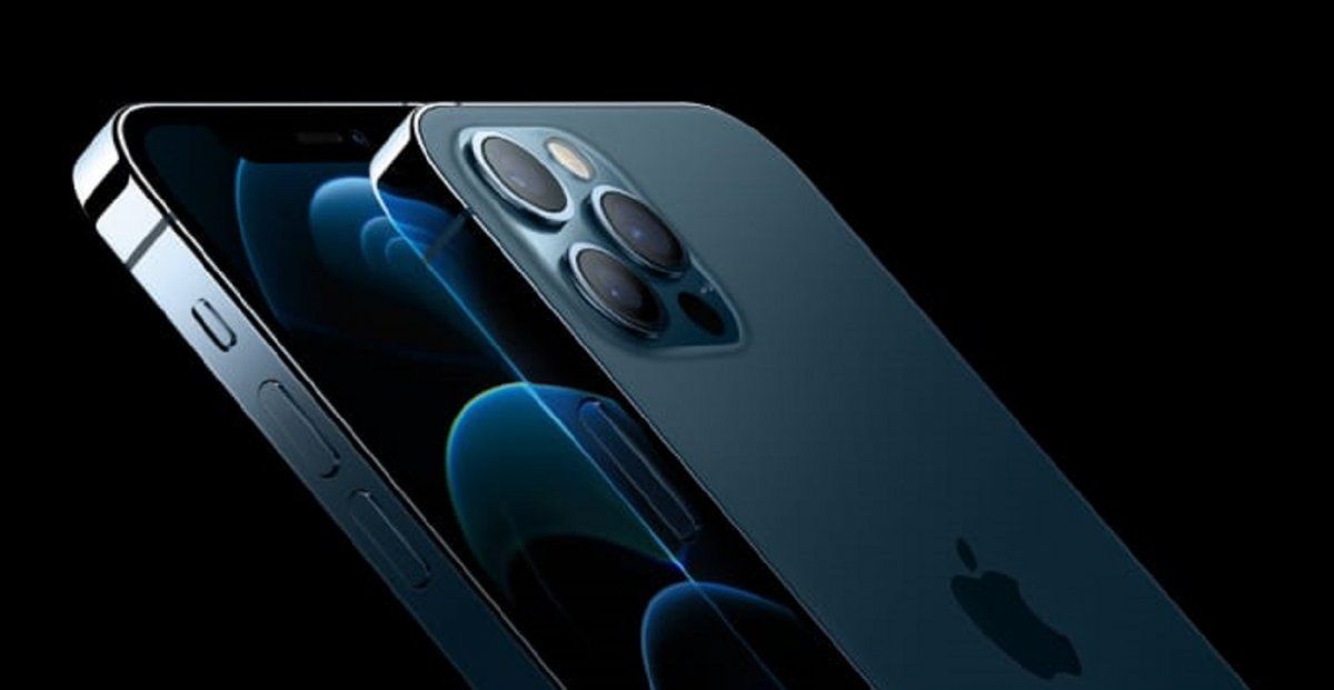 Ex empleada de Apple reveló cuatro trucos impresionantes para iPhone.