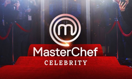 Quién se va de MasterChef: revelan quién es el próximo participante eliminado Quién se va de MasterChef: revelan quién es el próximo participante eliminado