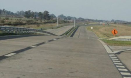 Crece la cantidad de robos piraña en Circunvalación oeste. Crece la cantidad de robos piraña en Circunvalación oeste.