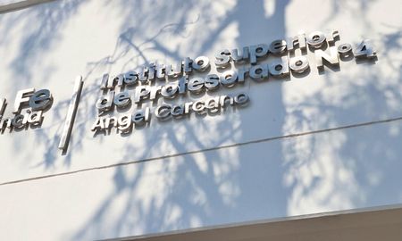 Aire de Santa Fe | instituto superior de profesorado N°4 Angel Cárcano Reconquista.jpg