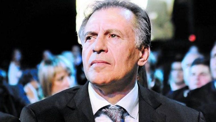 La Cámara Federal concedió la excarcelación a Cristóbal López en dos causas por presunta corrupción