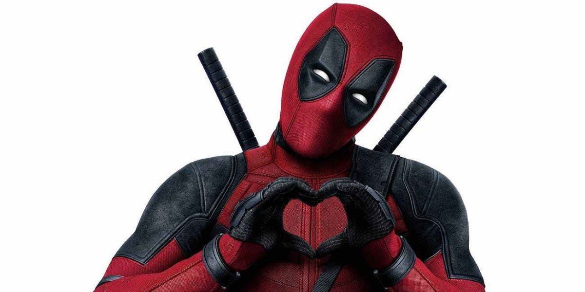 Ryan Reynolds confirma Deadpool 3 producido por Marvel Studios