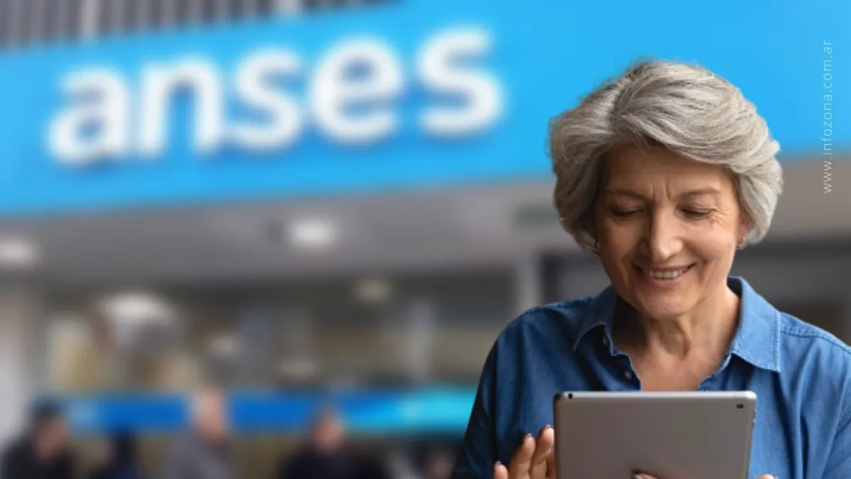 Calendario de pagos mayo 2024 para jubilados y pensionados de ANSES. Calendario de pagos mayo 2024 para jubilados y pensionados de ANSES. 
