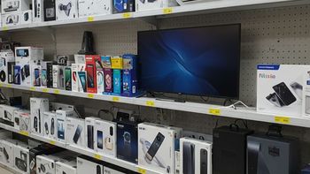 Uno por uno, todos los productos que bajarán de precio por la reducción de aranceles del Gobierno