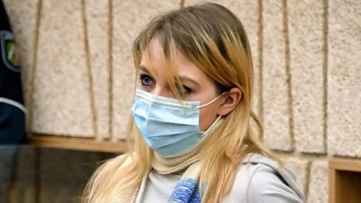 El caso conmocionó a toda Alemania.