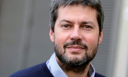 matias lammens sera el ministro de deportes a partir del 10 de diciembre matias lammens sera el ministro de deportes a partir del 10 de diciembre