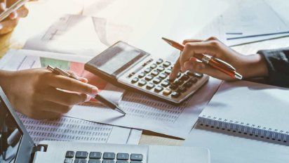 Por qué hoy, 17 de diciembre, se celebra el Día del Contador Público