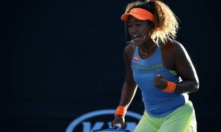 naomi osaka rompio en llanto tras volver a brindar una rueda de prensa naomi osaka rompio en llanto tras volver a brindar una rueda de prensa