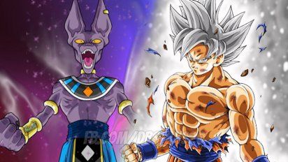 Dragon Ball: guía básica para entender la historia y orden correcto del guerrero Saiyajin