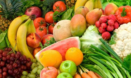 como deber ser una dieta ideal para fortalecer nuestro sistema inmunologico frente al coronavirus como deber ser una dieta ideal para fortalecer nuestro sistema inmunologico frente al coronavirus