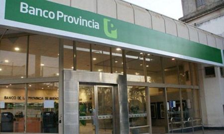 dictaron la conciliacion obligatoria en el conflicto del bapro dictaron la conciliacion obligatoria en el conflicto del bapro