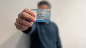 Santa Fe: proponen bajar la edad para sacar la licencia de conducir a los 16 años
