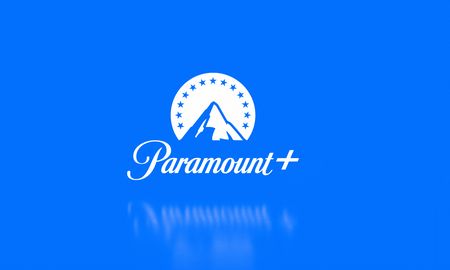 paramount+ desembarca en la region paramount+ desembarca en la region