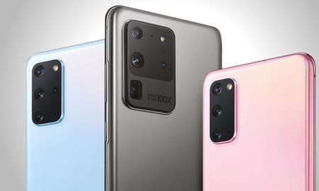Samsung: se filtraron las primeras imágenes del Galaxy Z Flip 3 y el Z Fold 3. Samsung: se filtraron las primeras imágenes del Galaxy Z Flip 3 y el Z Fold 3.