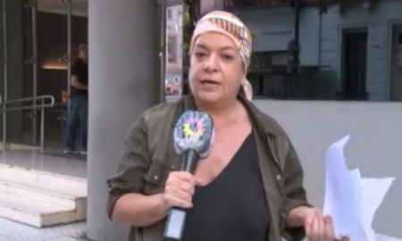 Andrea Taboada Andrea Taboada