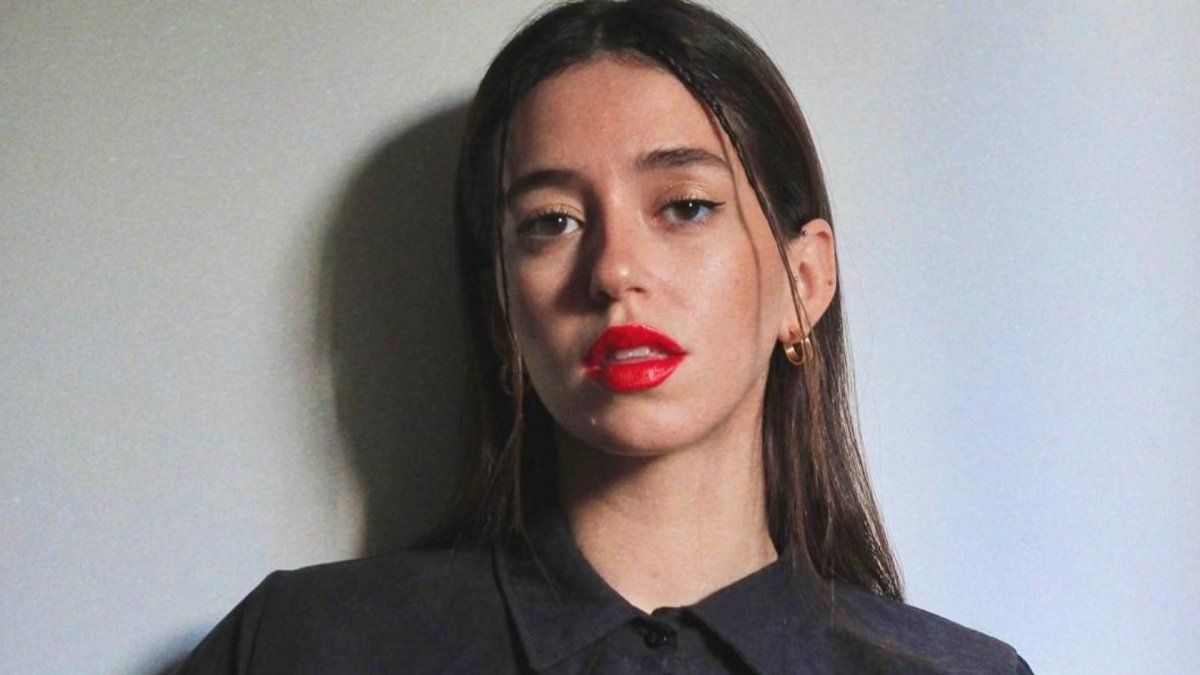 Leticia Siciliani apuntó contra la producción de Gran Hermano por los dichos de Martina y Tomás