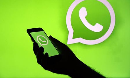 Luego de que muchos usuarios se quejaran por los cambios en las políticas de seguridad anunciados por WhatsApp, la compañía postergó la implementación de las medidas. En un comunicado, asegura que las conversaciones siempre estarán encriptadas y nadie, incluso Facebook, puede acceder a su contenido. Luego de que muchos usuarios se quejaran por los cambios en las políticas de seguridad anunciados por WhatsApp, la compañía postergó la implementación de las medidas. En un comunicado, asegura que las conversaciones siempre estarán encriptadas y nadie, incluso Facebook, puede acceder a su contenido.
