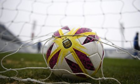 Los equipos santafesinos ya tienen fecha para enfrentarse a Boca y River. Los equipos santafesinos ya tienen fecha para enfrentarse a Boca y River.