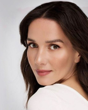Apareció una foto retro de Natalia Oreiro a los 19 años. Apareció una foto retro de Natalia Oreiro a los 19 años.