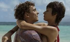 Qué pasó en la tercera temporada de "La Casa de Papel".