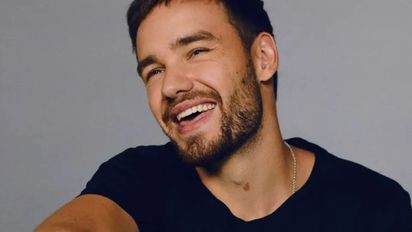 Hay tres imputados por la trágica muerte de Liam Payne: todos los detalles