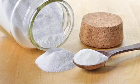 Un producto multifacético para tu hogar Un producto multifacético para tu hogar