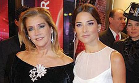 que dijo marcela tinayre sobre el embarazo de su hija juanita viale que dijo marcela tinayre sobre el embarazo de su hija juanita viale