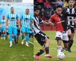 La decisión que tomó Gimnasia de Jujuy y lo que hará mientras Colón visita a Deportivo Morón La decisión que tomó Gimnasia de Jujuy y lo que hará mientras Colón visita a Deportivo Morón