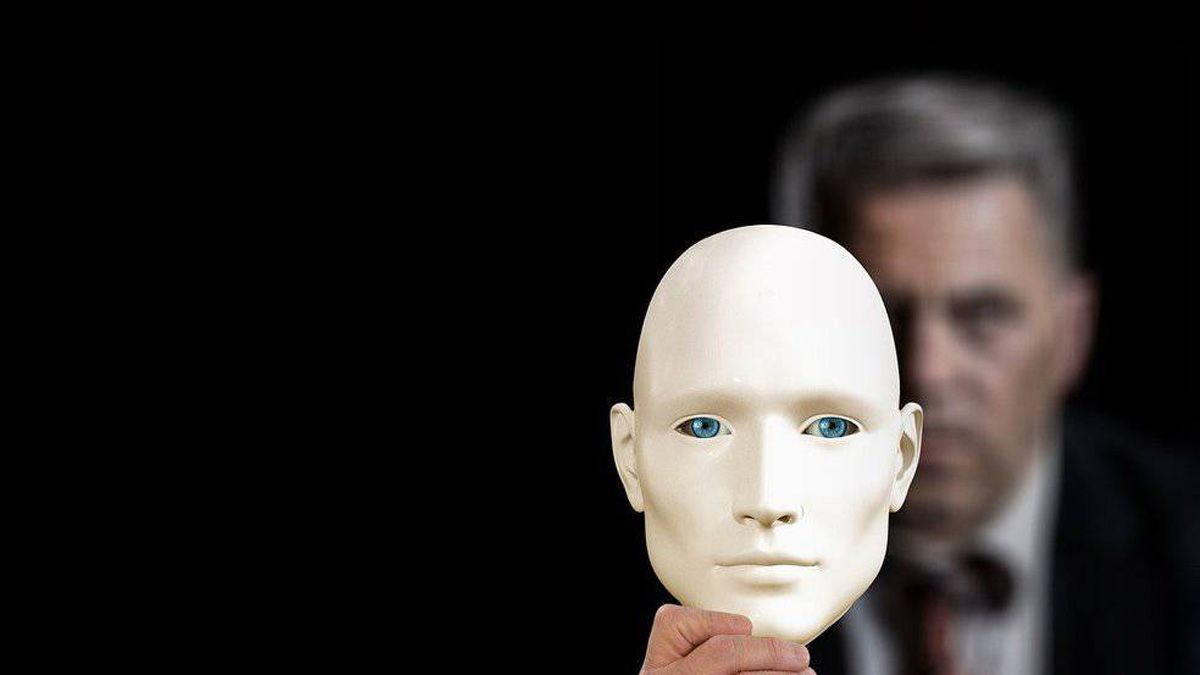 Cómo ocultan cada uno de los signos del zodiaco