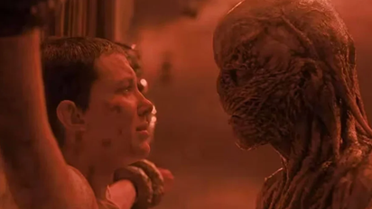 Stranger Things 5: la teoría que ubica a Eleven como la gran villana del final