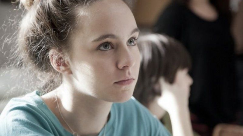 La difícil situación familiar de Maite Lanata