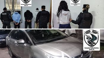 Caso Marcelo Bailaque: una maniobra de un abogado de Rafaela podría ser la salvación para el exjuez federal - Image 2