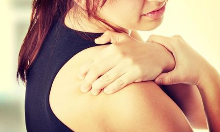 El dolor del infarto aparece de maneras muy diferentes: conoce las 8 más inusuales