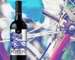 vino pedaleoz te ayuda a poner a punto tu bici en pandemia vino pedaleoz te ayuda a poner a punto tu bici en pandemia