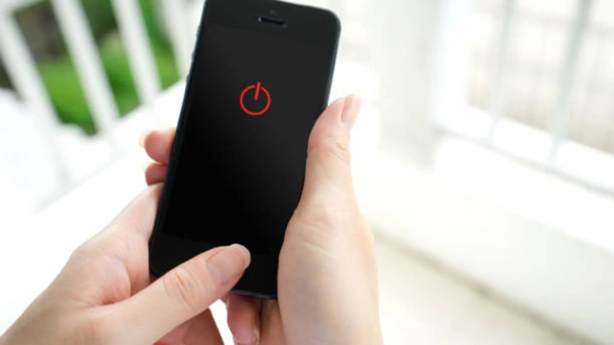El hábito de cinco minutos diarios se instala como una barrera accesible frente al malware. El hábito de cinco minutos diarios se instala como una barrera accesible frente al malware.