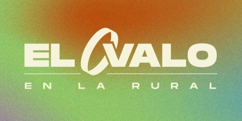 El Óvalo en la Rural es uno de los nuevos escenarios en Santa fe.