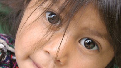 Un 90% de los niños vulnerados es víctima de abuso sexual y un 30% llega en estado de discapacidad