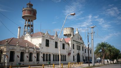 Hallaron una intimidante nota en Coronda con amenazas de muertes y tiroteos contra colectivos