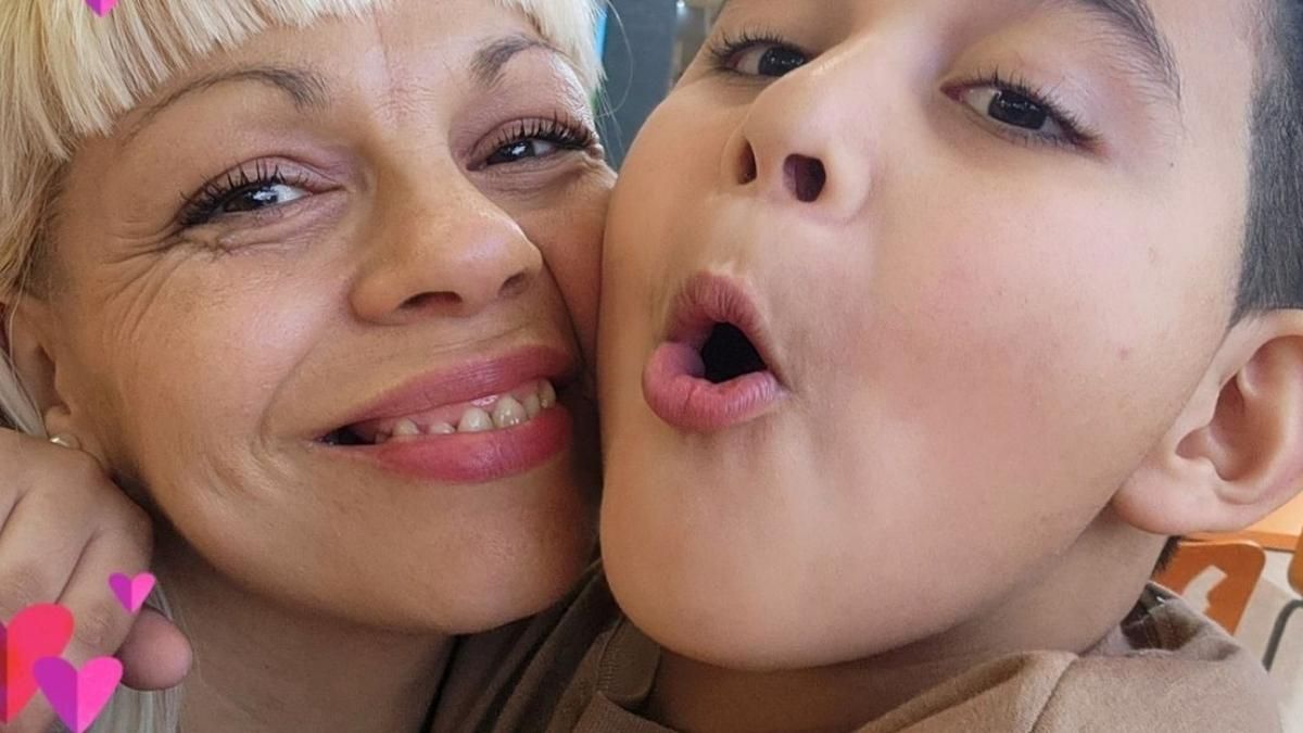 La Fiscalía Criminal y Correccional N°59 investiga las causas de la muerte y ordenó peritajes en la habitación.