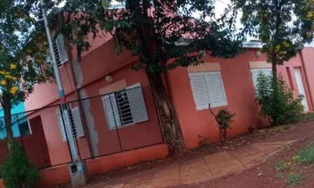 Declaran por Cámara Gesell niños y niñas del hogar denunciado por abusos y maltratos en Corrientes Declaran por Cámara Gesell niños y niñas del hogar denunciado por abusos y maltratos en Corrientes