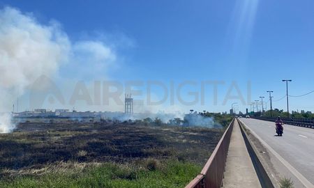 Aire de Santa Fe | incendio pastizales el pozo.jpg