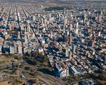 Santa Fe tendrá un fin de semana marcado por la alta ocupación hotelera.