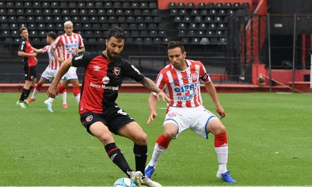 Unión debuta en el torneo local enfrentando a Arsenal, a partir de las 14 horas. Unión debuta en el torneo local enfrentando a Arsenal, a partir de las 14 horas.
