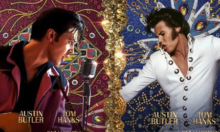 ¿Por qué Elvis aún no se ha estrenado en HBO Max? ¿Por qué Elvis aún no se ha estrenado en HBO Max?