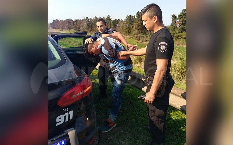 Pedirán perpetua para la madre y el padrastro del niño asesinado a golpes